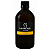 Essência Perfume Masculino Porto Nerol - Tom - Imagem 4