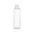 Pet Cilíndrico 120ml Rosca 24/410 - Imagem 1