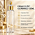Pet Cilíndrico 120ml Rosca 24/410 - Imagem 2