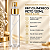 Kit Frasco Pet Transparente 120ml Body Splash Válvula Spray Semi Luxo 24/410 - Imagem 2
