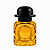 Frasco Ermes Colors Yellow 30ml e Válvula Tampa Luxo Rosca 13/400 - Imagem 4