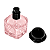 Frasco Ermes Colors Pink 30ml e Válvula Tampa Luxo Rosca 13/400 - Imagem 4