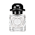 Frasco Ermes 30ml e Válvula Tampa Luxo Rosca 13/400 - Imagem 1