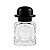 Frasco Ermes 30ml e Válvula Tampa Luxo Rosca 13/400 - Imagem 2