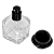 Frasco Ermes 30ml e Válvula Tampa Luxo Rosca 13/400 - Imagem 4