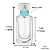 Frasco Tyfa 30ml e Valvula Tampa Luxo 13/400 - Imagem 4