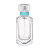 Frasco Tyfa 30ml e Valvula Tampa Luxo 13/400 - Imagem 1