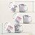 Caneca Vovó Eu Te Amo - Imagem 1