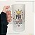 Caneca De Chopp Personalizada Do Seu Jeito - Imagem 1