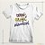 Camiseta Vovó Coruja Assumida - Imagem 1