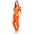 Scrub Comfy - Imagem 3