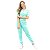 Scrub Comfy - Imagem 6