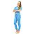 Scrub Comfy - Imagem 1