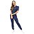 Scrub Comfy - Imagem 2