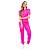 Scrub Comfy - Imagem 4