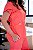 Scrub Cecilia  Feminino - Melancia - Imagem 2