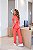 Scrub Cecilia  Feminino - Melancia - Imagem 4