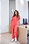 Scrub Cecilia  Feminino - Melancia - Imagem 1