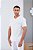 Scrub Diogo Masculino - Branco - Imagem 2