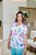Shirts Feminina Fada do Dente - Branca - Imagem 3