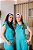 Scrub Jolie - Verde - Imagem 7