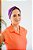 Turbante 2 em 1 Nath -Uva - Imagem 8