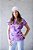 Shirts Feminina Fada Sininho UVA - Imagem 3