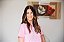 Scrub Comfy - Rosa Bebê - Imagem 7