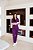 Scrub Comfy - Uva - Imagem 4