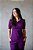 Scrub Comfy - Uva - Imagem 1