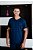 Scrub Diogo Masculino - Marinho - Imagem 6