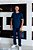 Scrub Diogo Masculino - Marinho - Imagem 5
