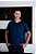 Scrub Diogo Masculino - Marinho - Imagem 7