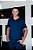 Scrub Diogo Masculino - Marinho - Imagem 4