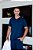 Scrub Diogo Masculino - Marinho - Imagem 2