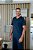 Scrub UP Masculino -  Marinho - Imagem 3
