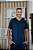 Scrub UP Masculino -  Marinho - Imagem 1