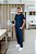 Scrub UP Masculino -  Marinho - Imagem 6