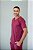 Scrub UP Masculino - Bordô - Imagem 7