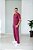 Scrub UP Masculino - Bordô - Imagem 6