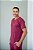 Scrub UP Masculino - Bordô - Imagem 8