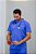 Scrub Diogo Masculino - Azul Bic - Imagem 4