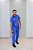 Scrub Diogo Masculino - Azul Bic - Imagem 1
