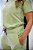 Scrub Carol  Feminino - Verde - Imagem 9