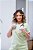 Scrub Carol  Feminino - Verde - Imagem 1