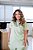Scrub Carol  Feminino - Verde - Imagem 3