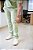 Scrub Carol  Feminino - Verde - Imagem 8