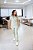 Scrub Carol  Feminino - Verde - Imagem 5