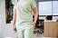 Scrub Carol  Feminino - Verde - Imagem 7