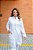 Srub Carol  Feminino - Branco - Imagem 7